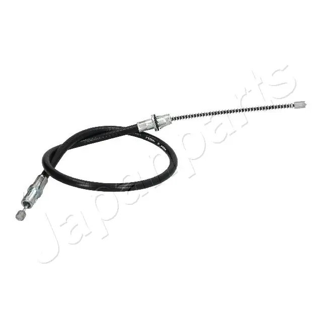 CABLU FRANA DE MANA JAPANPARTS BC-914L - Compatibil cu JEEP