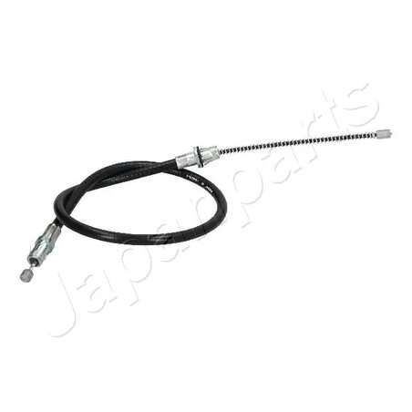 CABLU FRANA DE MANA JAPANPARTS BC-914L - Compatibil cu JEEP