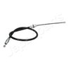 CABLU FRANA DE MANA JAPANPARTS BC-914L - Compatibil cu JEEP