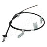 CABLU FRANA DE MANA JAPANPARTS BC-845R - Compatibil cu SUZUKI