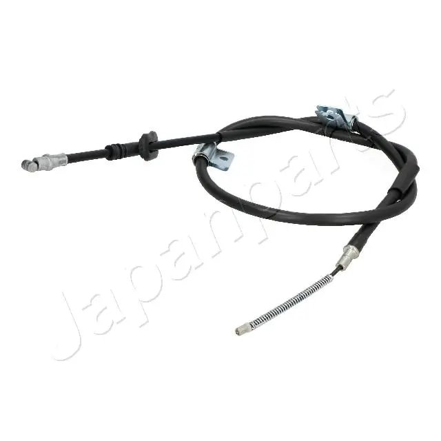 CABLU FRANA DE MANA JAPANPARTS BC-H02 - Compatibil cu HYUNDAI