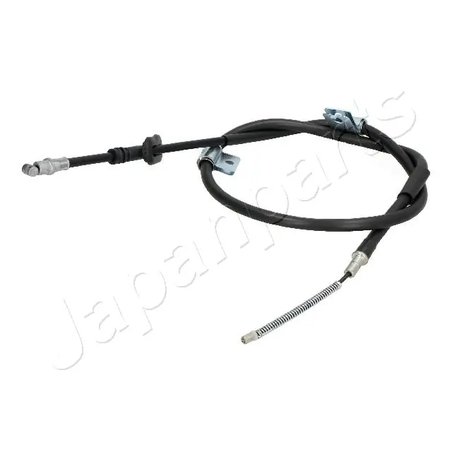 CABLU FRANA DE MANA JAPANPARTS BC-H02 - Compatibil cu HYUNDAI