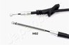 CABLU FRANA DE MANA JAPANPARTS BC-H02 - Compatibil cu HYUNDAI