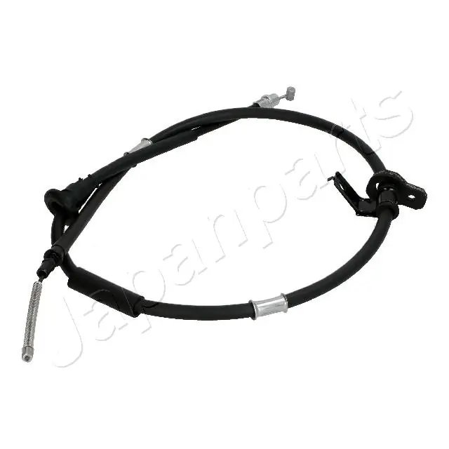 CABLU FRANA DE MANA JAPANPARTS BC-H07 - Compatibil cu HYUNDAI