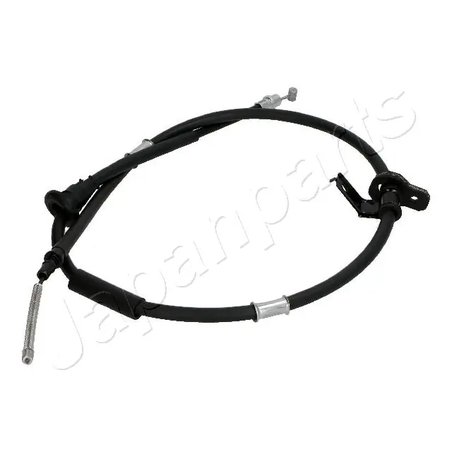 CABLU FRANA DE MANA JAPANPARTS BC-H07 - Compatibil cu HYUNDAI