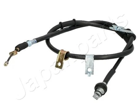 Cablu frana de mana Japanparts BC-H08