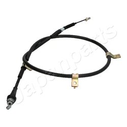 CABLU FRANA DE MANA JAPANPARTS BC-H12 - Compatibil cu HYUNDAI