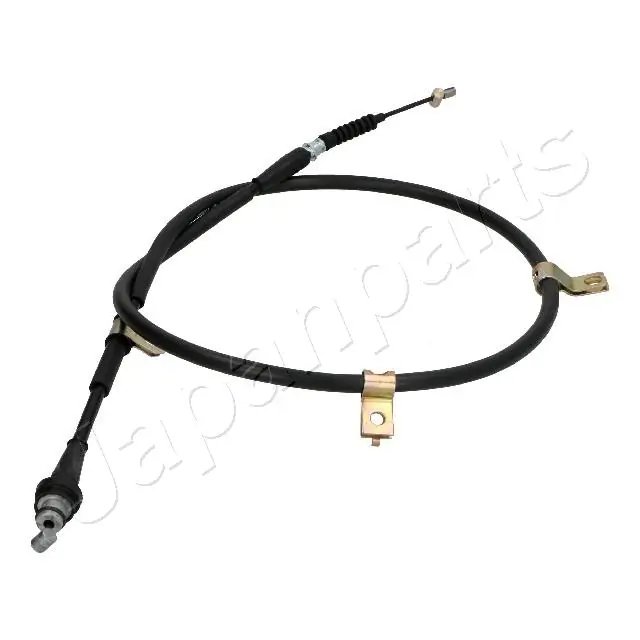Cablu frana de mana Japanparts BC-H12