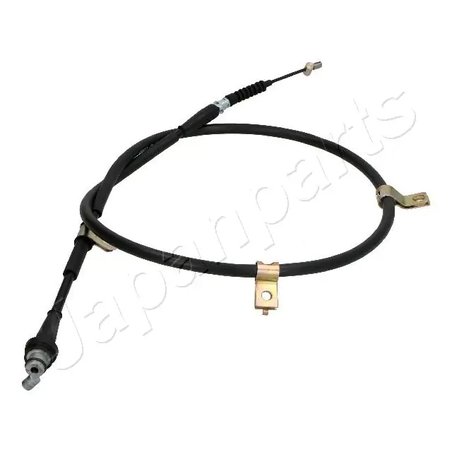 Cablu frana de mana Japanparts BC-H12