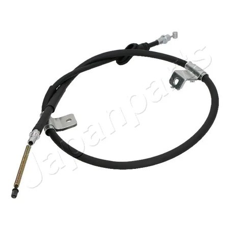 CABLU FRANA DE MANA JAPANPARTS BC-H14 - Compatibil cu HYUNDAI