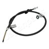 CABLU FRANA DE MANA JAPANPARTS BC-H14 - Compatibil cu HYUNDAI