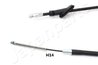 CABLU FRANA DE MANA JAPANPARTS BC-H14 - Compatibil cu HYUNDAI