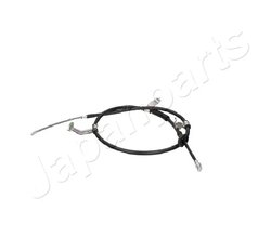 CABLU FRANA DE MANA JAPANPARTS BC-H28L - Compatibil cu HYUNDAI