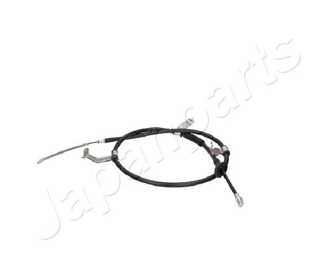 CABLU FRANA DE MANA JAPANPARTS BC-H28L - Compatibil cu HYUNDAI