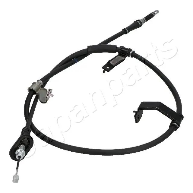 Cablu frana de mana Japanparts BC-H28R