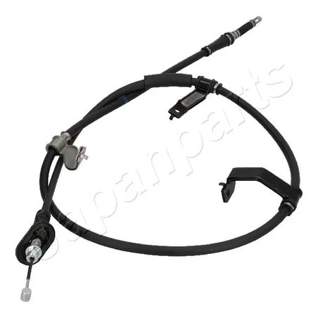 Cablu frana de mana Japanparts BC-H28R