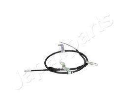 CABLU FRANA DE MANA JAPANPARTS BC-H28L - Compatibil cu HYUNDAI