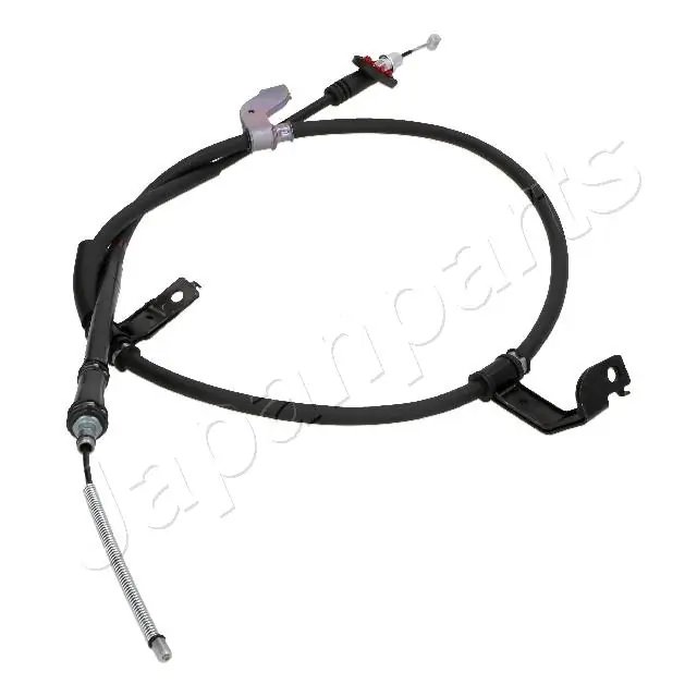 CABLU FRANA DE MANA JAPANPARTS BC-H29L - Compatibil cu HYUNDAI