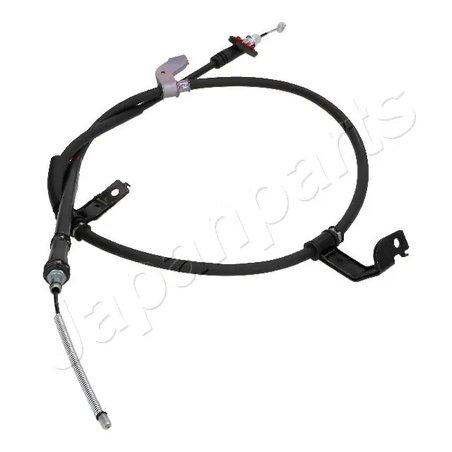 CABLU FRANA DE MANA JAPANPARTS BC-H29L - Compatibil cu HYUNDAI