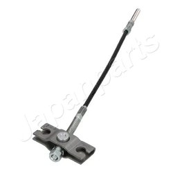 CABLU FRANA DE MANA JAPANPARTS BC-H35 - Compatibil cu HYUNDAI
