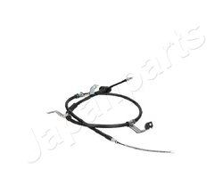 CABLU FRANA DE MANA JAPANPARTS BC-H28L - Compatibil cu HYUNDAI