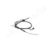 CABLU FRANA DE MANA JAPANPARTS BC-H28L - Compatibil cu HYUNDAI