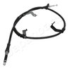 Cablu frana de mana Japanparts BC-H28R