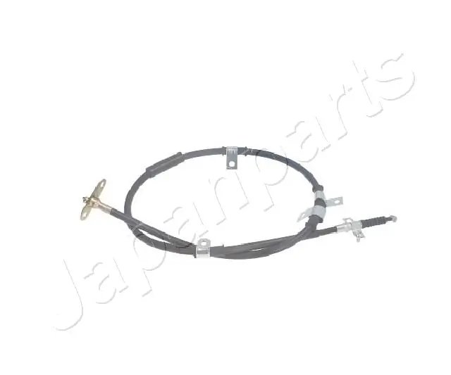 Cablu frana de mana Japanparts BC-H40L
