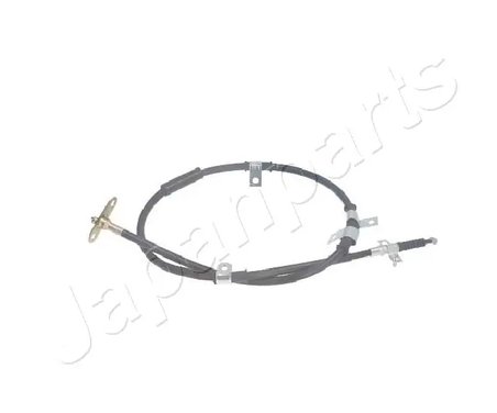 Cablu frana de mana Japanparts BC-H40L