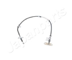 CABLU FRANA DE MANA JAPANPARTS BC-H40R - Compatibil cu HYUNDAI