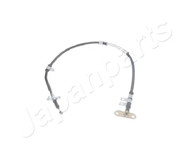 CABLU FRANA DE MANA JAPANPARTS BC-H40R - Compatibil cu HYUNDAI