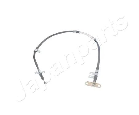 CABLU FRANA DE MANA JAPANPARTS BC-H40R - Compatibil cu HYUNDAI