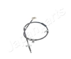 Cablu frana de mana Japanparts BC-H40L