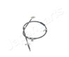 Cablu frana de mana Japanparts BC-H40L