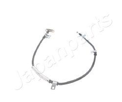 CABLU FRANA DE MANA JAPANPARTS BC-H40R - Compatibil cu HYUNDAI
