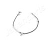 CABLU FRANA DE MANA JAPANPARTS BC-H40R - Compatibil cu HYUNDAI