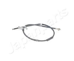 Cablu frana de mana Japanparts BC-H40L