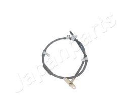 Cablu frana de mana Japanparts BC-H40L