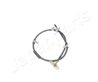 Cablu frana de mana Japanparts BC-H40L