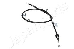 CABLU FRANA DE MANA JAPANPARTS BC-H46L - Compatibil cu HYUNDAI