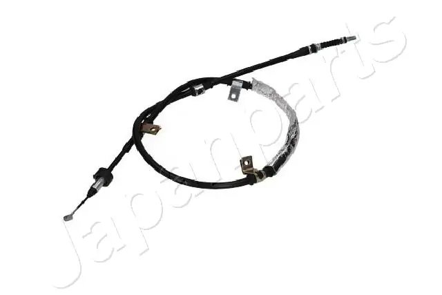 CABLU FRANA DE MANA JAPANPARTS BC-H46R - Compatibil cu HYUNDAI