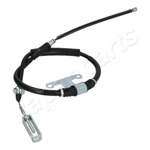 Cablu frana de mana Japanparts BC-K03