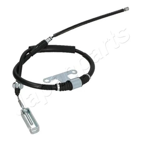 Cablu frana de mana Japanparts BC-K03
