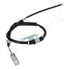 Cablu frana de mana Japanparts BC-K03