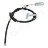 Cablu frana de mana Japanparts BC-K03