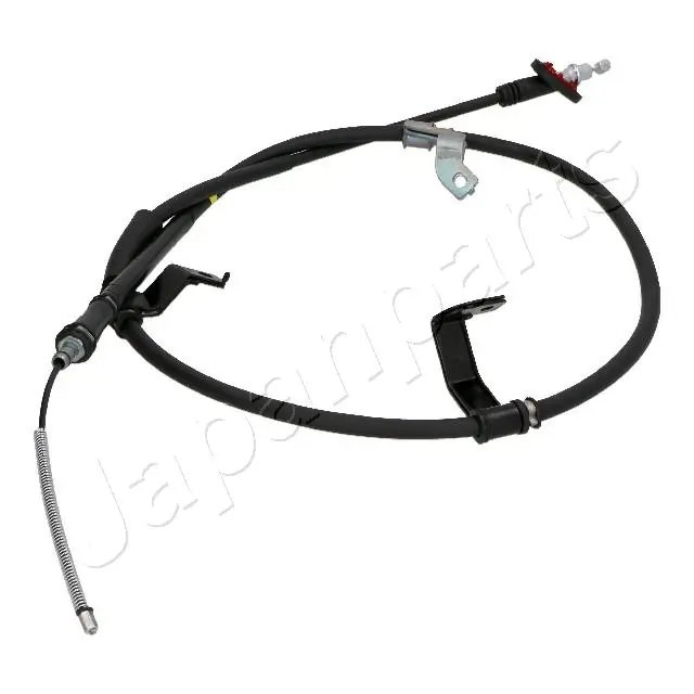 Cablu frana de mana Japanparts BC-K30R
