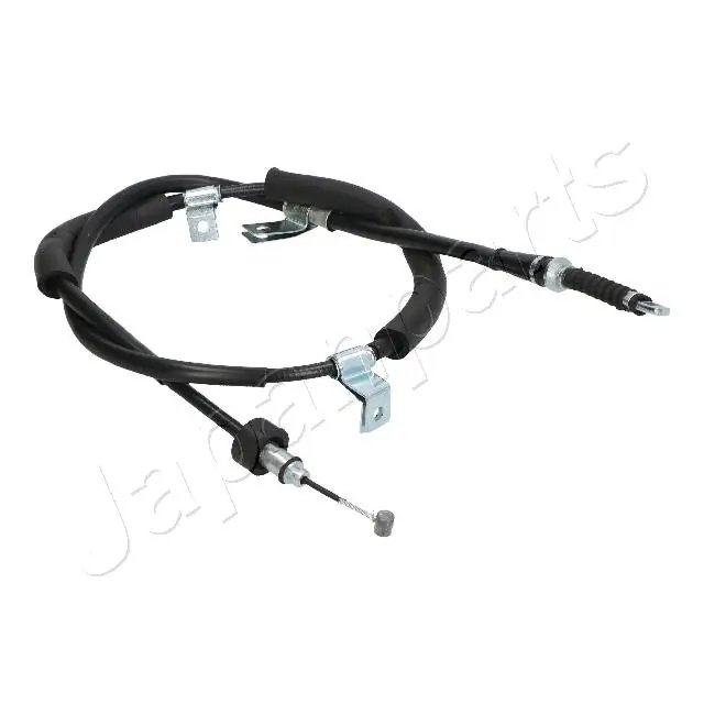 CABLU FRANA DE MANA JAPANPARTS BC-K34R - Compatibil cu KIA