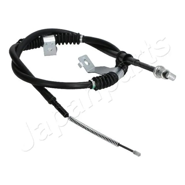 CABLU FRANA DE MANA JAPANPARTS BC-W06L - Compatibil cu CHEVROLET, DAEWOO