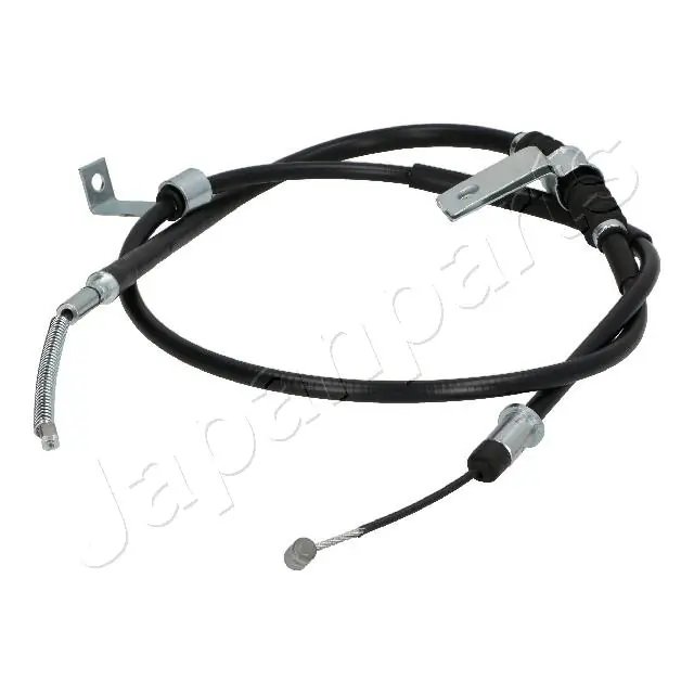 Cablu frana de mana Japanparts BC-W07L