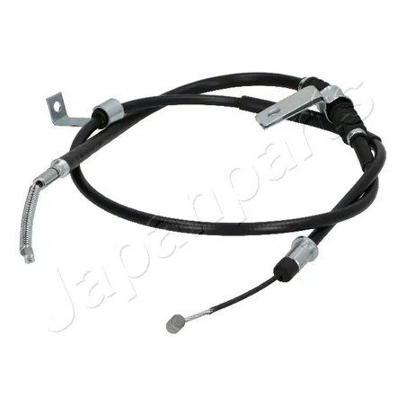 Cablu frana de mana Japanparts BC-W07L